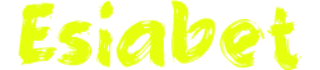 Esiabet